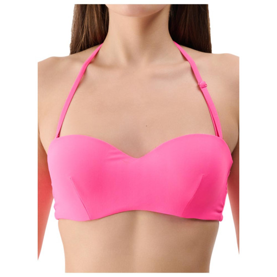 4F Γυναικείο μαγιό bikini top